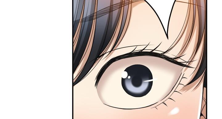第45话23