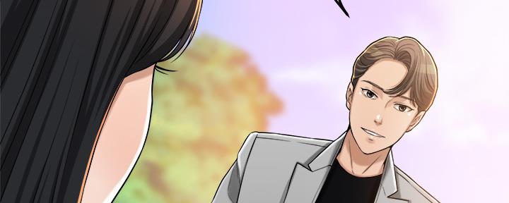 第105话130