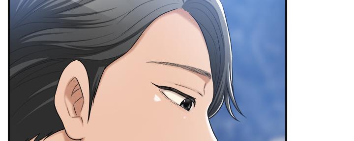 第95话113