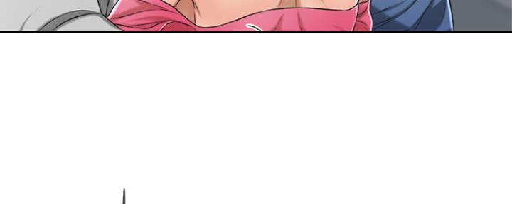 第72话69