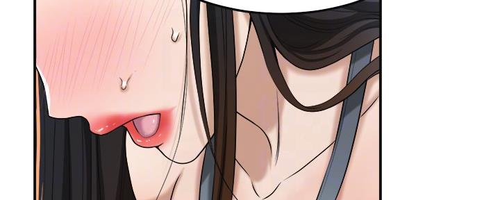 第92话12