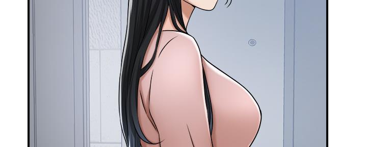 第103话20