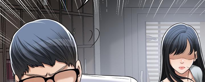 第104话103