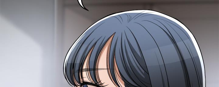 第104话52