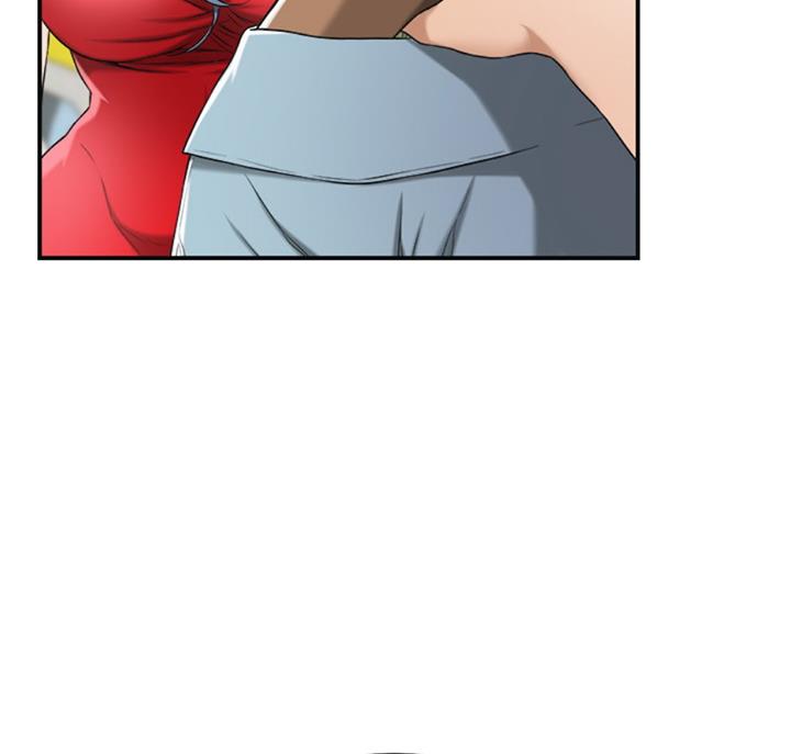 第59话9