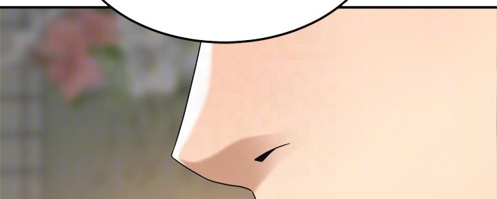 第83话103