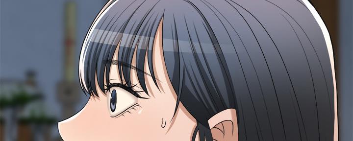 第86话60