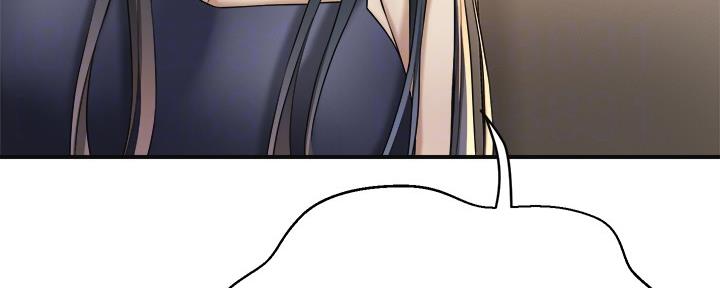 第87话27