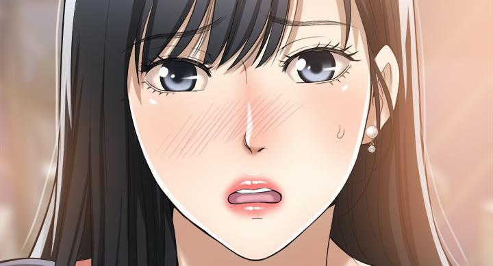 第45话69