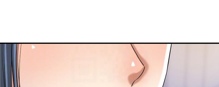第100话85