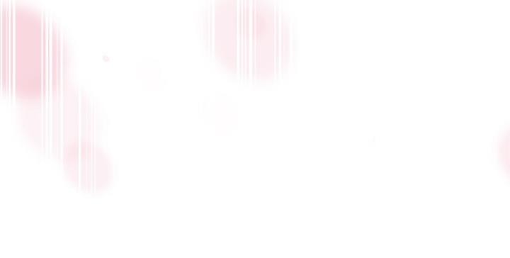 第68话122