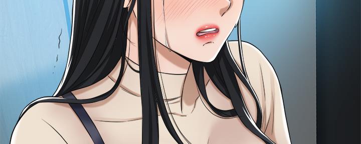 第96话80