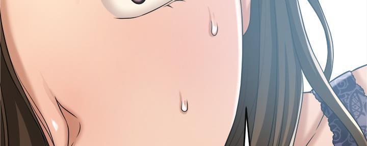 第94话227
