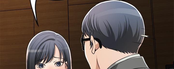 第85话144