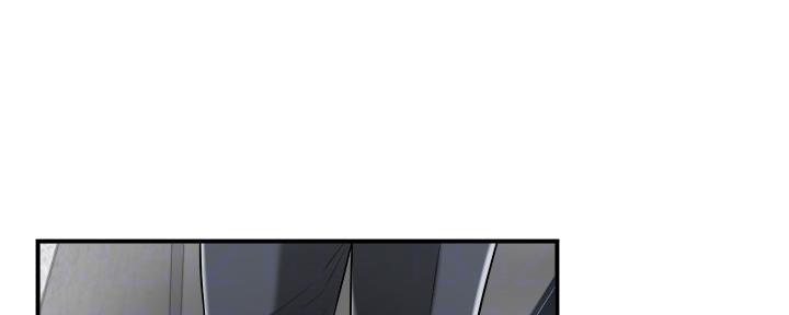 第104话3