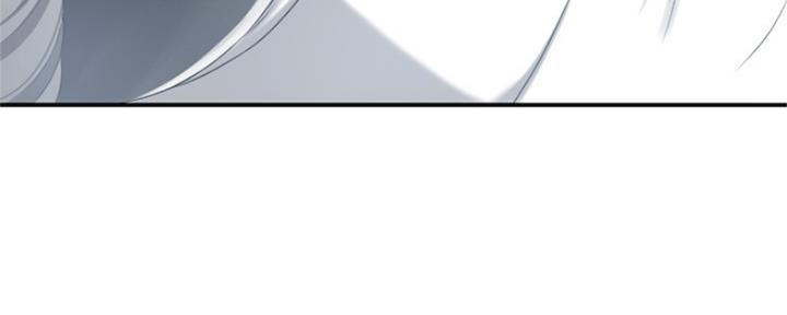 第72话62