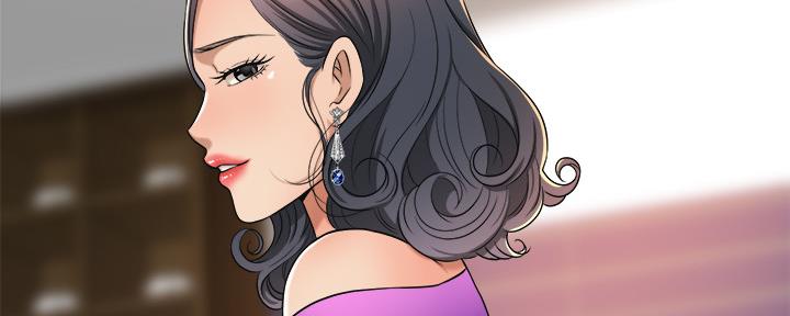 第84话66