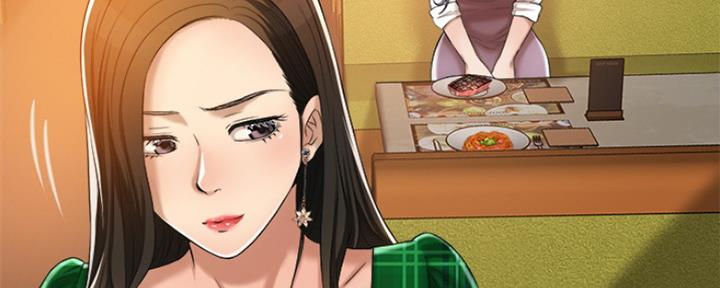 第80话144