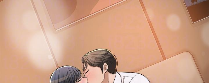 第87话58
