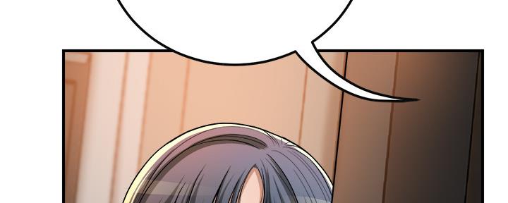 第101话144