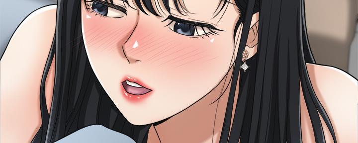 第90话88