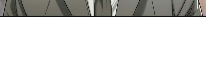 第83话98