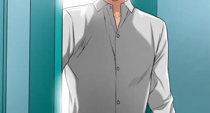 第61话80