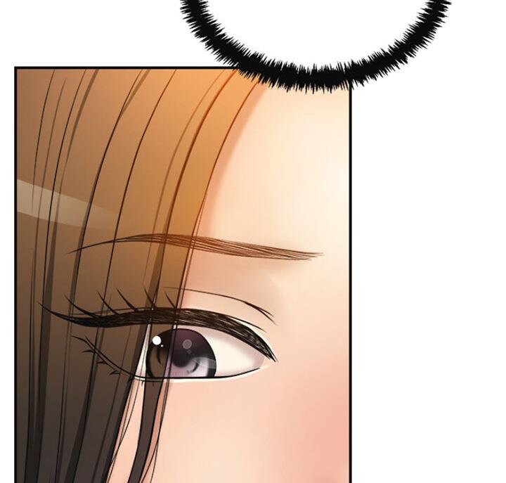 第65话11