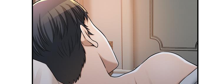 第101话92