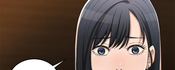 第86话70