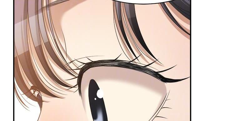 第46话50