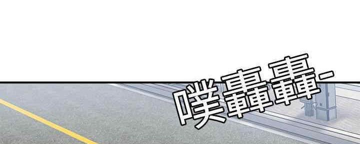 第81话1