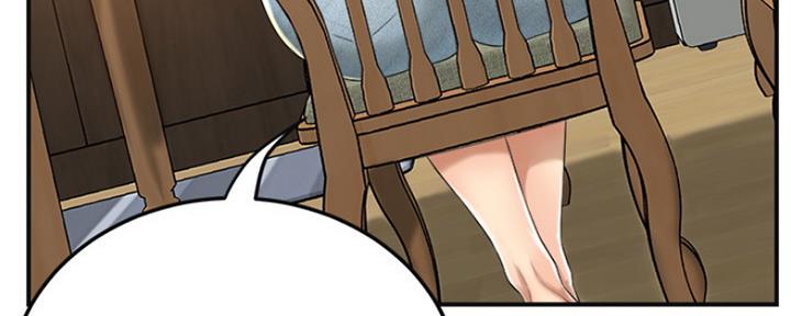 第78话47