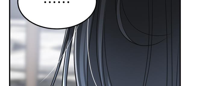 第93话110