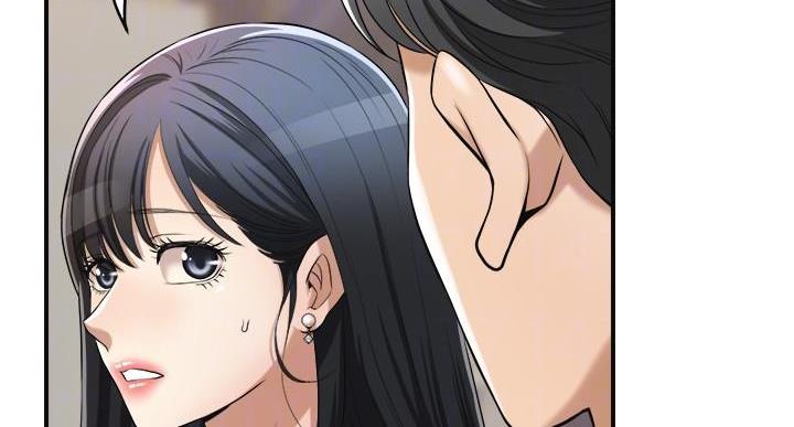 第46话17