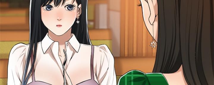 第80话12
