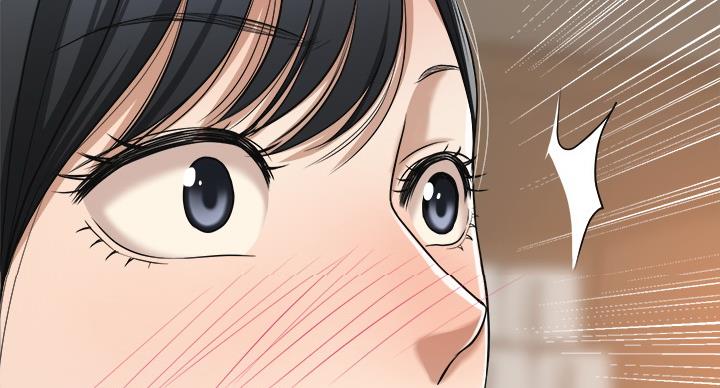 第45话107