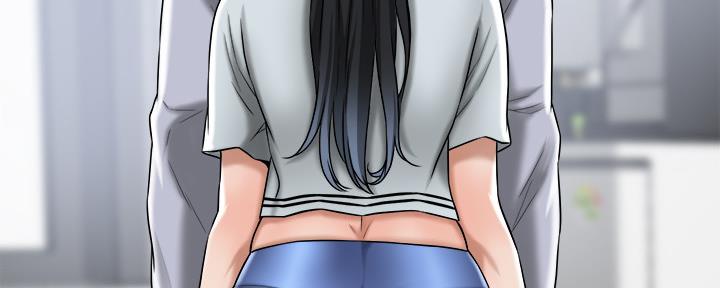 第104话167