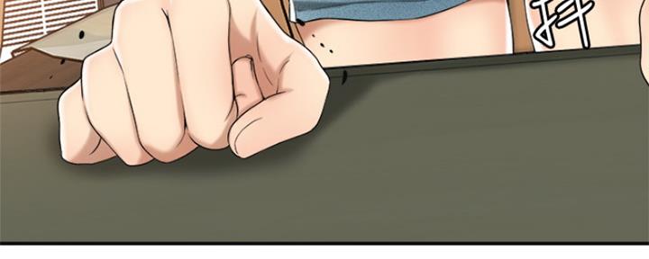 第78话100
