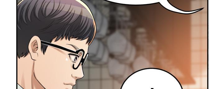 第83话108