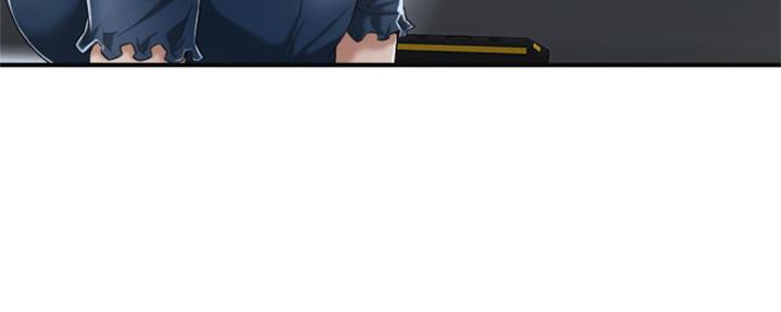 第77话113