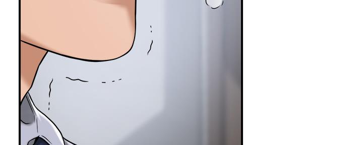 第104话232