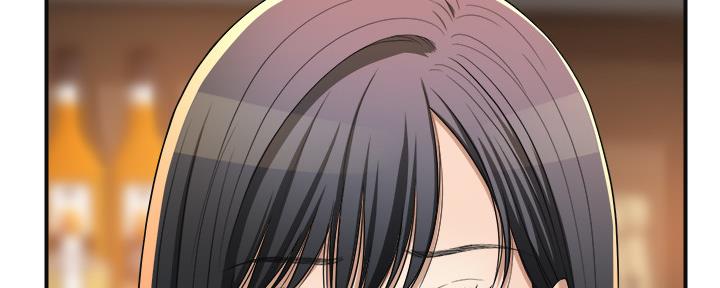 第84话38