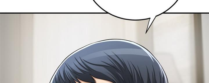 第74话115