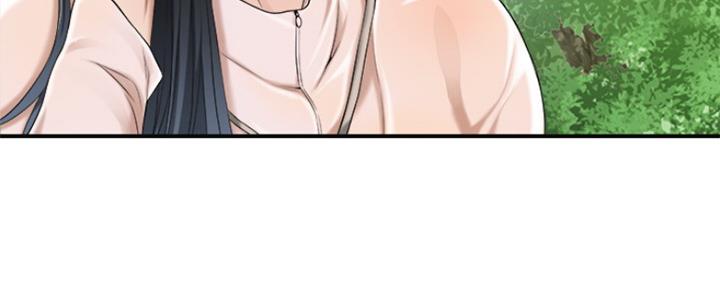 第75话64