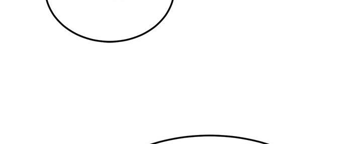 第85话166