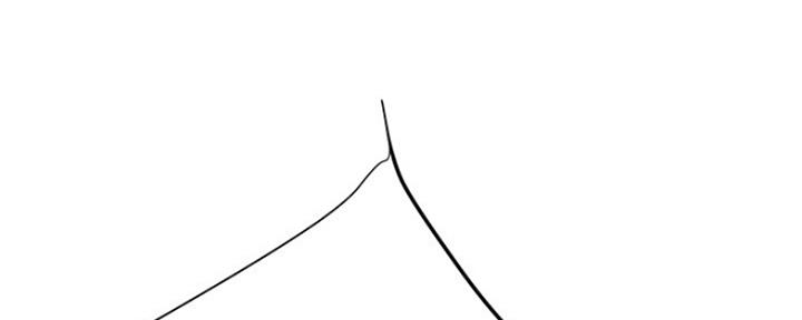 第78话67