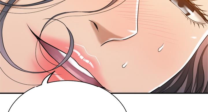第44话58