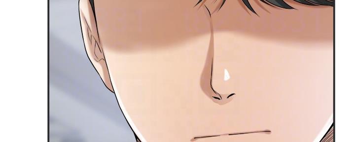 第90话94