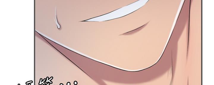 第74话26